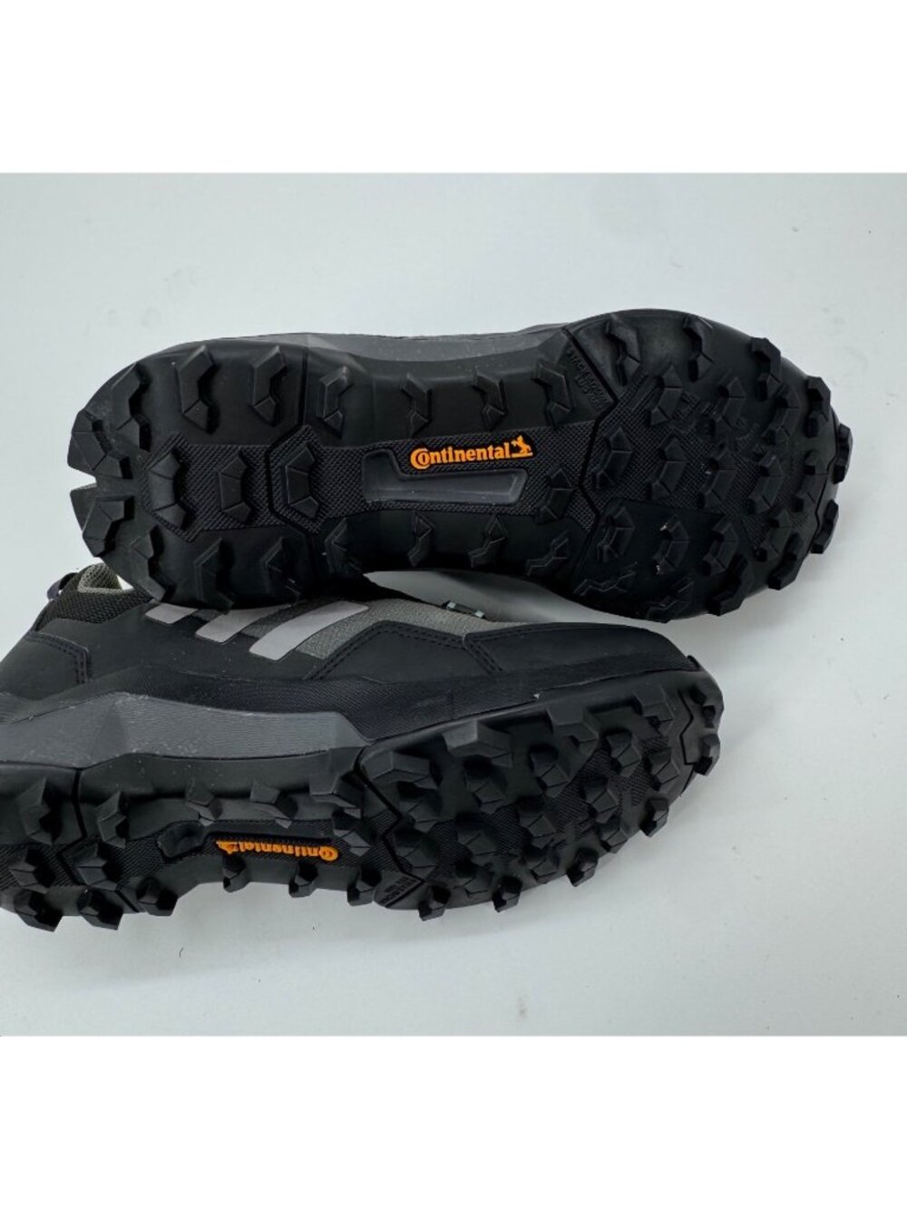Adidas Terrex AX4 Goretex hiking shoes Size 7 - Picture 12 of 13